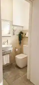 b&b Palazzo Bruca Catania - 60