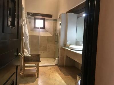 Casona Alonso 10 - 31