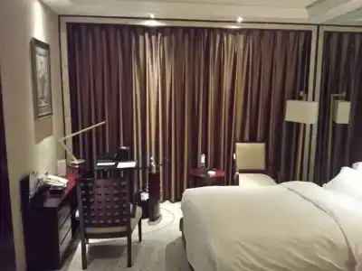 Inn Fine Dalian - 4