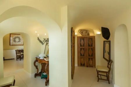 The Tsitouras Collection - 45