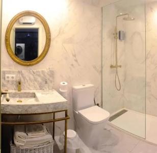 Boutique Pinar - 7