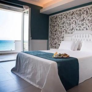 Bianco Riccio Suite - 129
