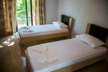 Delight Beach - 4