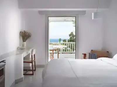 Belvedere Mykonos - Main - 87