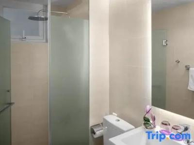 Mercure Hai Phong - 130