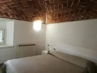 b&b Sant'Antonio De Foris - 10