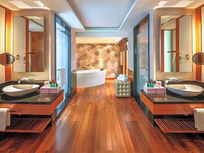 Sofitel Singapore Sentosa Resort & Spa (SG Clean) - 75