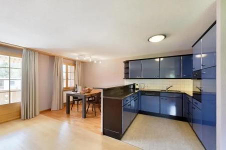 ApartEiger *** - Grindelwald - 164