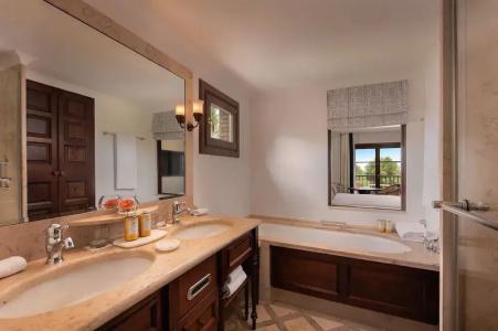 Castillo Son Vida, a Luxury Collection, Mallorca - Adults Only - 55