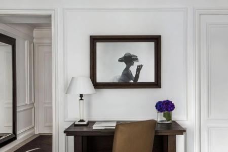 The Ritz-Carlton New York, Central Park - 46