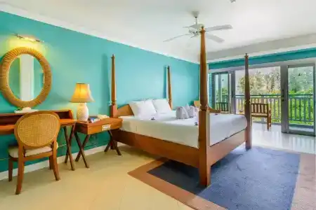 Andaman Seaview, Karon Beach - Sha Plus - 45