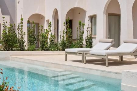 Creta Princess Aquapark & Spa - 71
