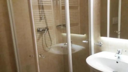 Park Residence Imperator - 28