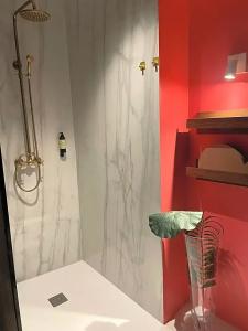 AB Design Suites - 24