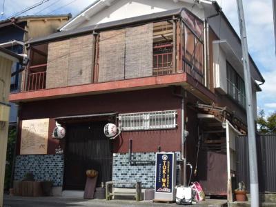 Tokiwa - 16