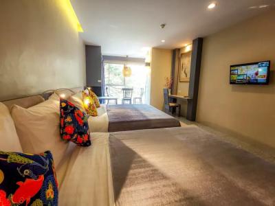 Sino House Phuket - Sha Plus - 68