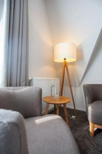 Boutique Texel - 58