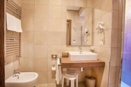 b&b Palazzo Depretis - 92
