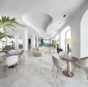Lalila Blue Suites - 13