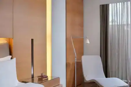 Nikopolis - 4