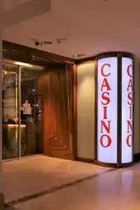 Warsaw Marriott - 11