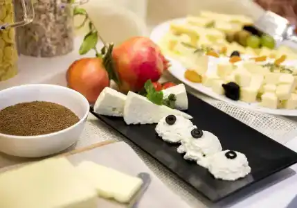 Rivalmare Boutique - 9