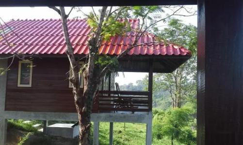 Lamai Koh Payam - 20