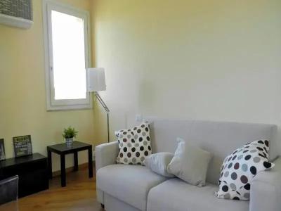 Al Borgo - 21