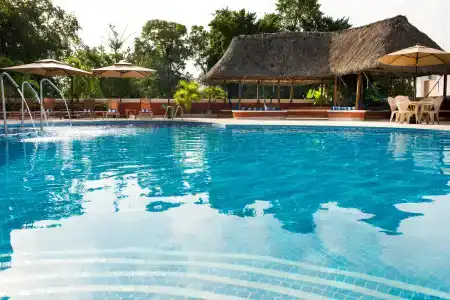 Holiday Inn Merida, An Ihg - 48