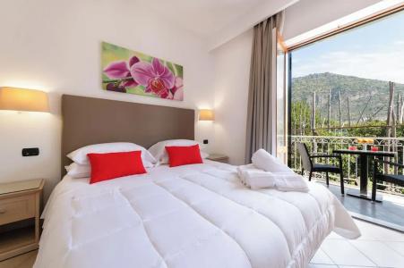 Relais Francesca - 69