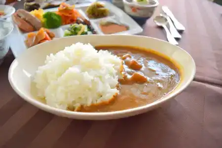 Izumo Royal - 14