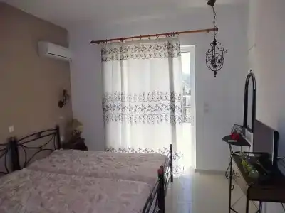 Farkia Exclusive Studios - 25
