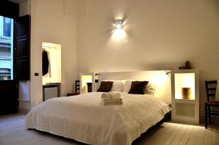 Azzurretta Guest House - 78
