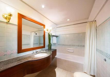 Village Albert Court By Far East Hospitality (Sg Clean) - 9