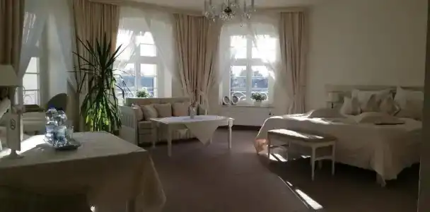 SPA Akacjowy Dwór - 38
