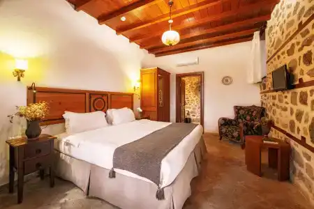 Villa Turka - 2