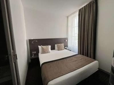 Best Western Blois Château - 42