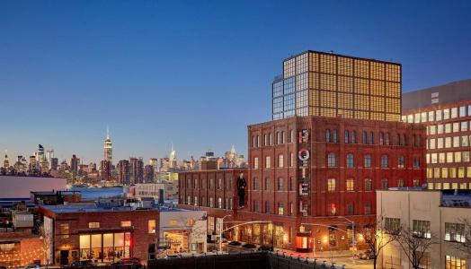 Wythe - 36