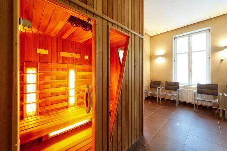 Ipoly Boutique Rooms & Suites - 11
