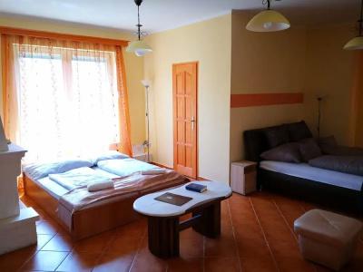 Villamerica - 114