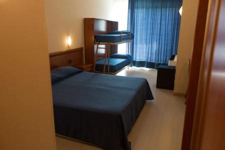 Ristorante Al Fiore - 4