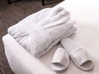 Mercure Abbots Well - 104