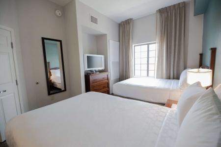 Sonesta Es Suites Baton Rouge - 73