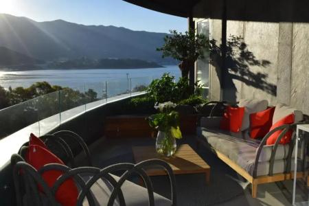 Boutique Vissi d'Arte - 73