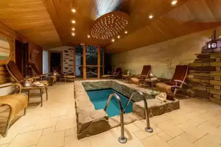 Baltic Beach & SPA - 28