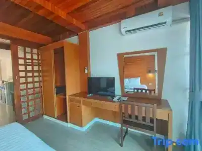 Sasitara Residence - 61