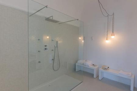 Palazzo Conti Camere & Suites - 7