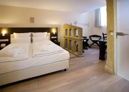 Fini-Resort Badenweiler - 36