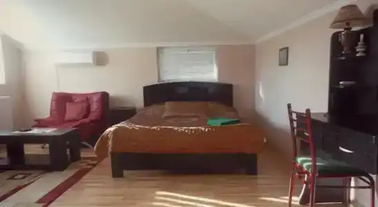 Tamarindi Guest House - 0
