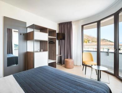 Rivalta Life Style - 3